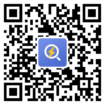 板桥浮码头、苏热船等出租评估项目（截止日期 2021年9月3日）船舶租赁评估报告