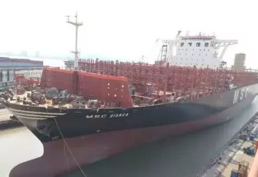 船舶重复抵押引纠纷 宁波海事法院案例解析与租赁风险防范