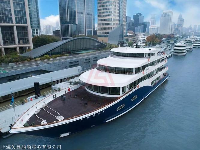 200人浦江游轮婚宴首选 上海矢昂船舶租赁产品信息与联系方式